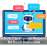 How Chatbots Can Improve Response Times for Small Businesses