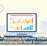 How Accounting Software Simplifies Bookkeeping for Small Businesses