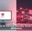 Antivirus vs. Internet Security: Know the Real Difference