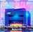 Office Printers: The Hidden Threat to Networks