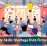Security Skills Shortage Puts Firms at Risk
