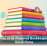 The Rise of AI-Powered Bookkeeping for Small Firms