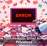 How Tech Reduces Errors in Manual Processes