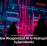 How Weaponized AI Is Reshaping Cyberattacks
