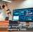 How Technology Simplifies Compliance and Regulatory Tasks