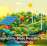 Sustainability Made Possible Through Technology