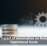 The Impact of Automation on Reducing Operational Costs
