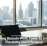 Adopting Remote Work Tools To Improve Flexibility and Efficiency