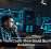 High Tech Costs Slow Small Business Ambitions