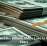 The Hidden Billions SMBs Lose to Fraud Fears