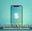Mobile Payments Are Redefining Customer Convenience in Business