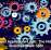 Flawed Application Logic: The Hidden Business Weak Spot