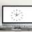 Windows 10 Reaches End of Support Deadline