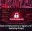 Gold Salem Ransomware Sparks Growing Security Fears